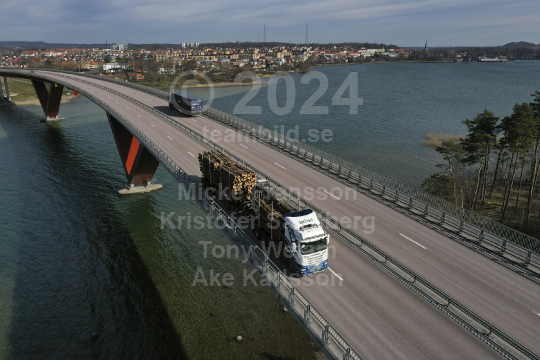 Trafik och Kommunkation