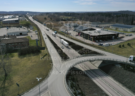 Trafik och Kommunkation