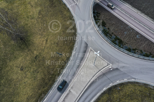 Trafik och Kommunkation