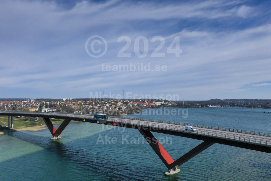 Trafik och Kommunkation