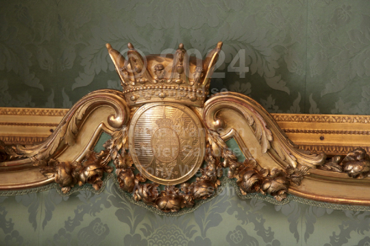Tullgarns Slott