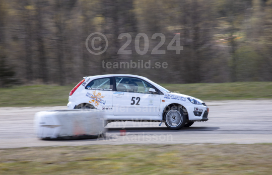 Uddevalla City Race 2021