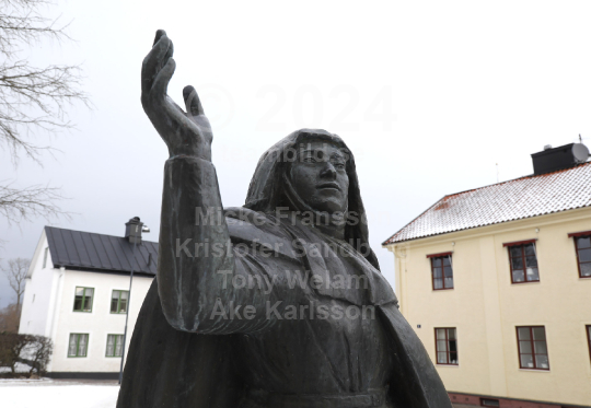 Vadstenabilder