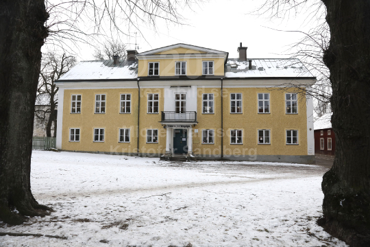 Vadstenabilder