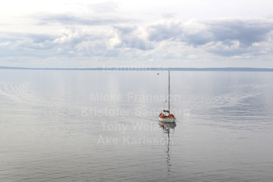 Vättern