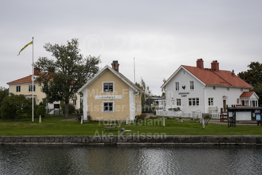 Borenbergsbilder 2021