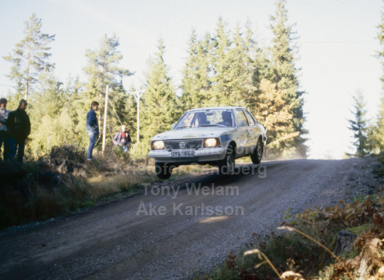 Emiltrofen 1986