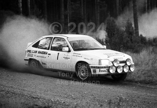 Emiltrofen 1986