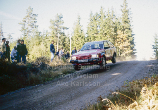Emiltrofen 1986