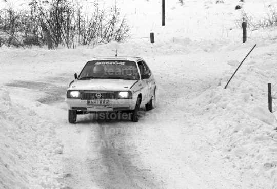 Gästabudstrofen 1987