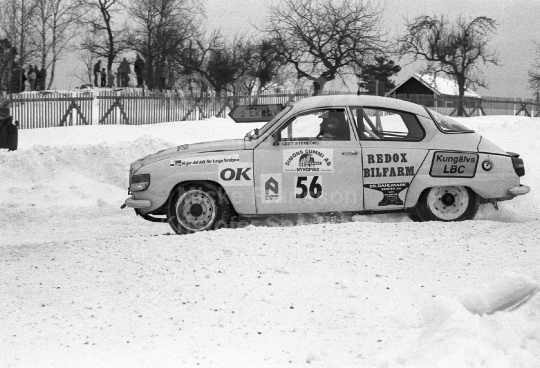 Gästabudstrofen 1987