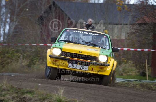 Marknadsnatta 2011