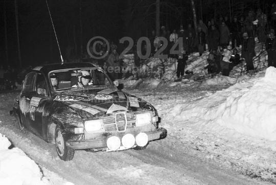 Masnatta 1979