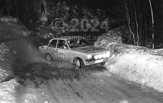Masnatta 1979