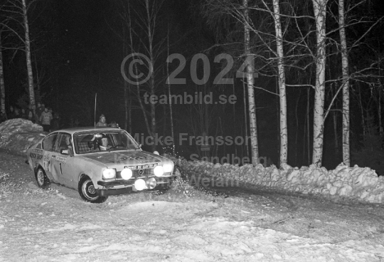 Masnatta 1979