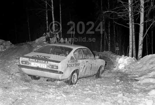 Masnatta 1979