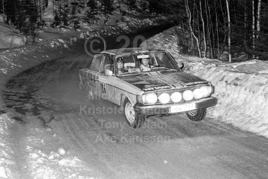 Masnatta 1979