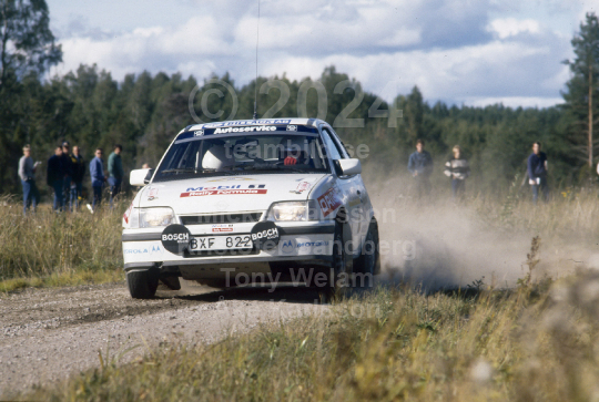 Mälarrallyt 1986 (98)