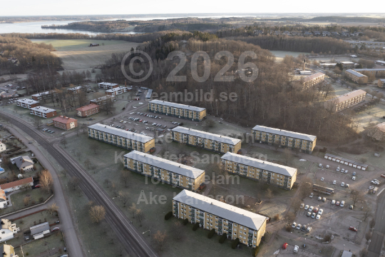 Motalabilder
