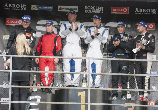 podiumgtbat17mf13at17