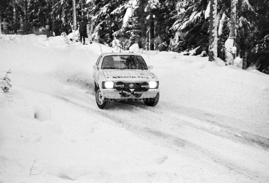 Rejmerallyt 1987