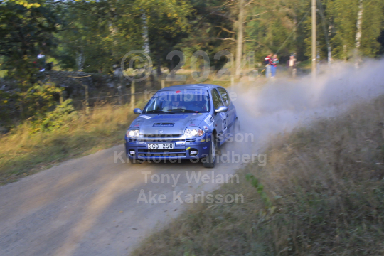 Rejmerallyt 2002