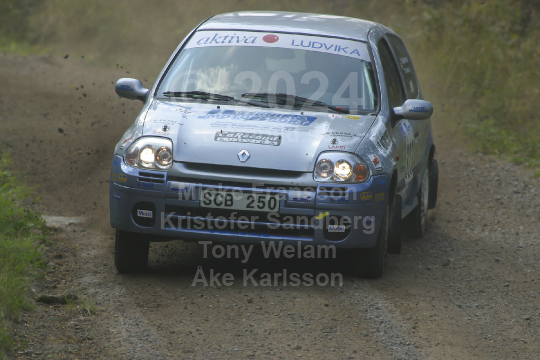 Rejmerallyt 2002