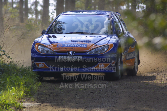 Rejmerallyt 2002