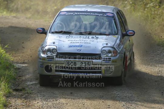 Rejmerallyt 2002