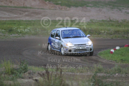 Rejmerallyt 2002