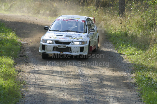 Rejmerallyt 2002