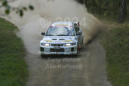 Rejmerallyt 2002