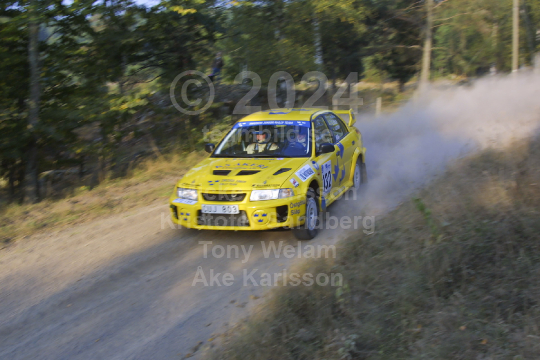 Rejmerallyt 2002