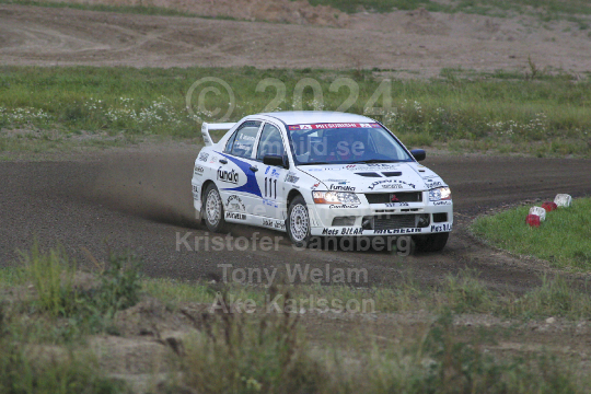 Rejmerallyt 2002