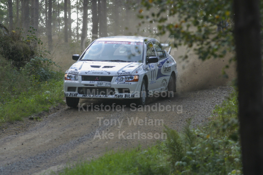 Rejmerallyt 2002