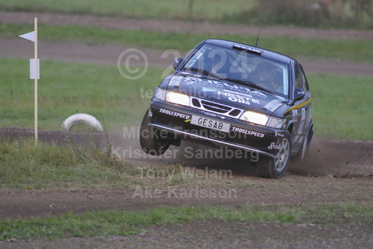 Rejmerallyt 2002