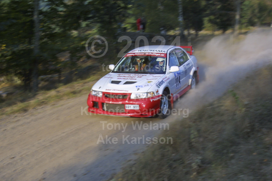 Rejmerallyt 2002