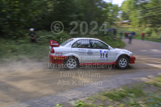 Rejmerallyt 2002