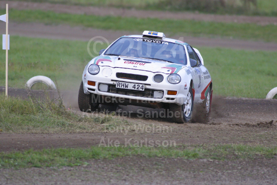 Rejmerallyt 2002