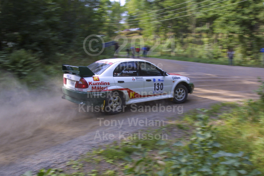 Rejmerallyt 2002