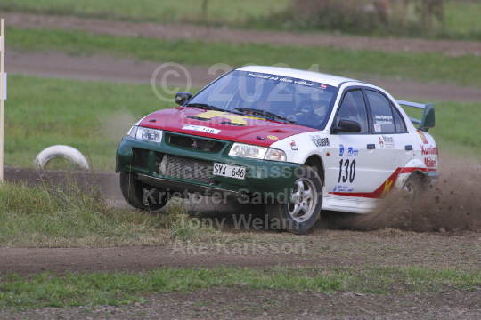 Rejmerallyt 2002