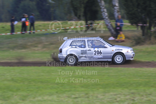 Rejmerallyt 2002