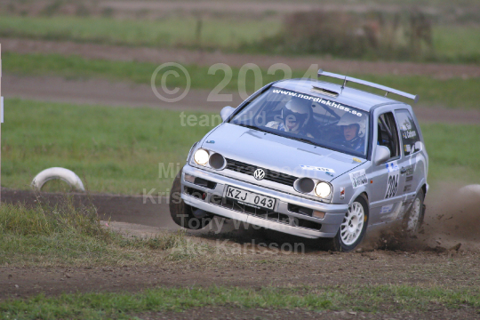 Rejmerallyt 2002