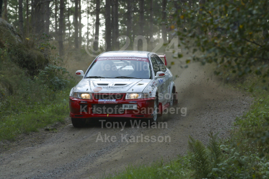 Rejmerallyt 2002