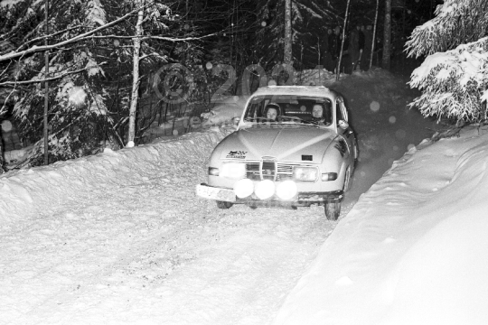 Skaraborgsnatta 1979