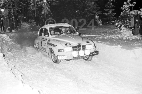 Skaraborgsnatta 1979