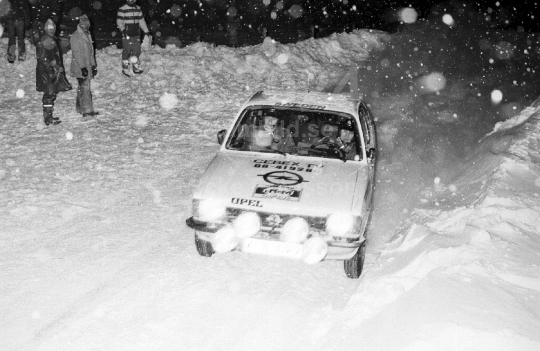 Skaraborgsnatta 1979