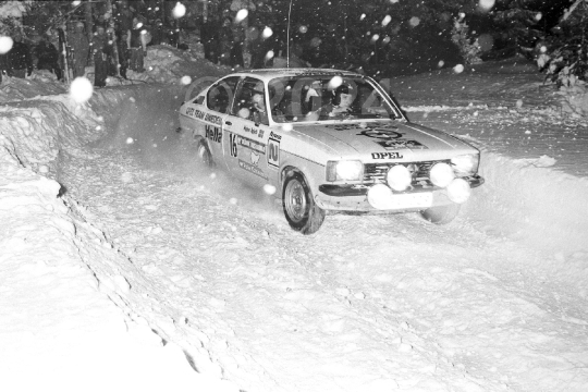 Skaraborgsnatta 1979