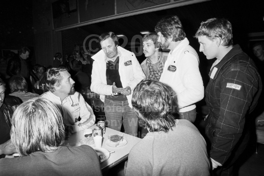 Smedsvängen 1980