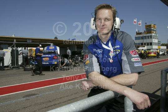 STCC 2002